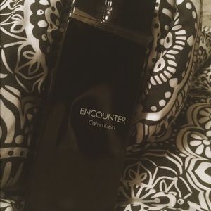 Calvin Klein Cologne